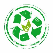 Ecologie Green